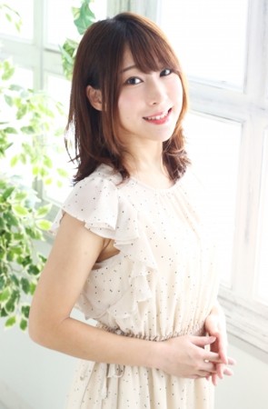 Marika