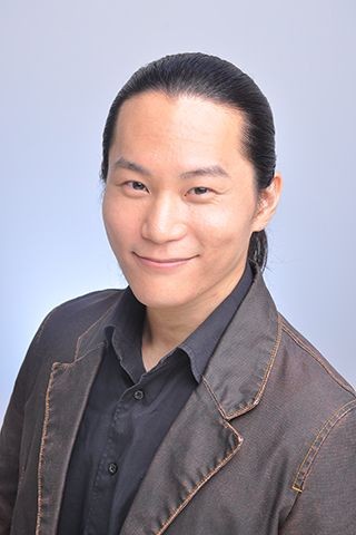 降旗雄司