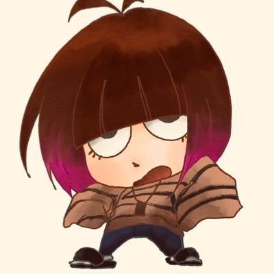 相泽里佳