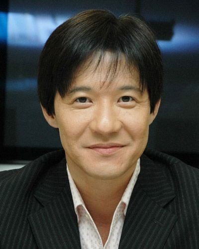 内村光良