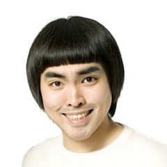 片山裕介