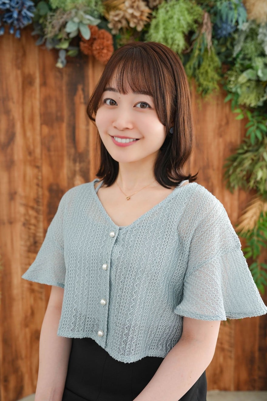 须能千裕