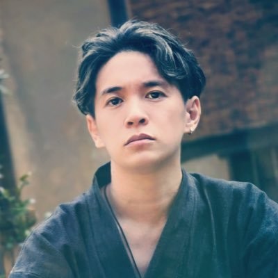 林友树