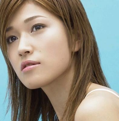 BONNIE PINK