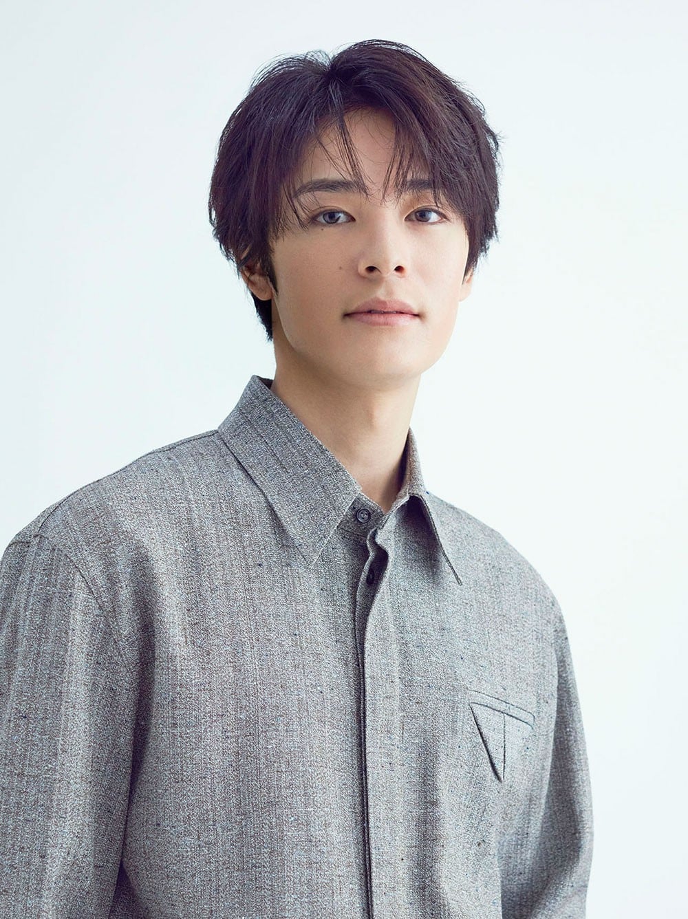 盐野瑛久