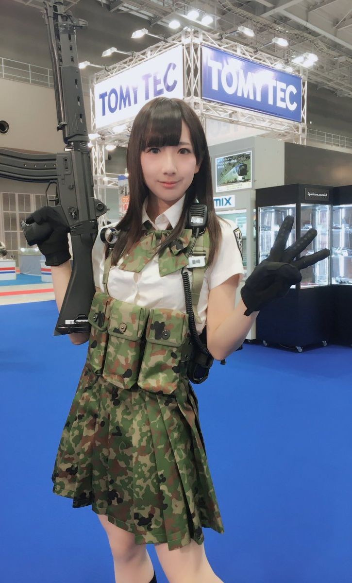 东城笑耶子