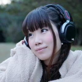 奥井ゆうこ