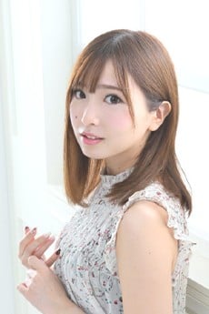 真野步美
