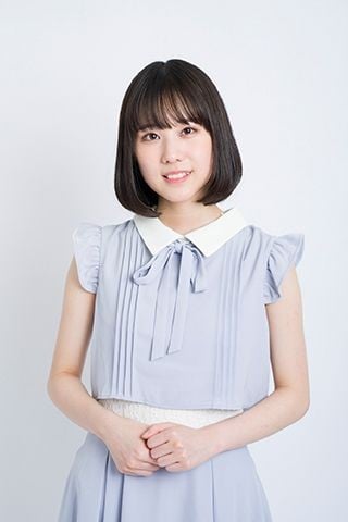 梅泽惠