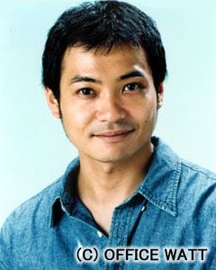 竹田雅则