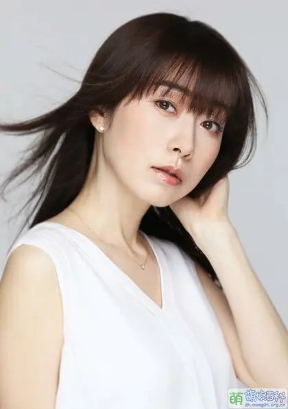 浅野真澄