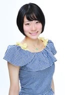 青山玲菜