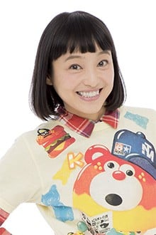 金田朋子