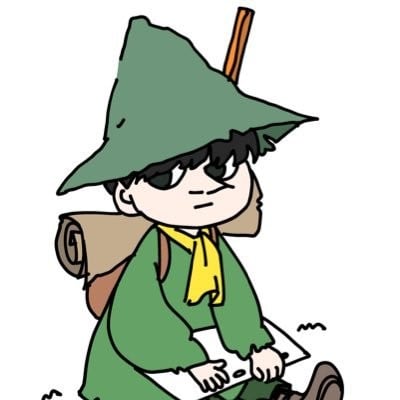 佐藤飒