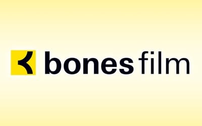 BONES FILM