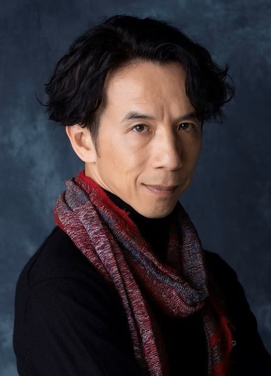 今井朋彦