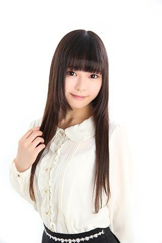 樱弥惠