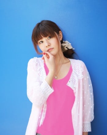 多田葵