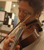 村山达哉