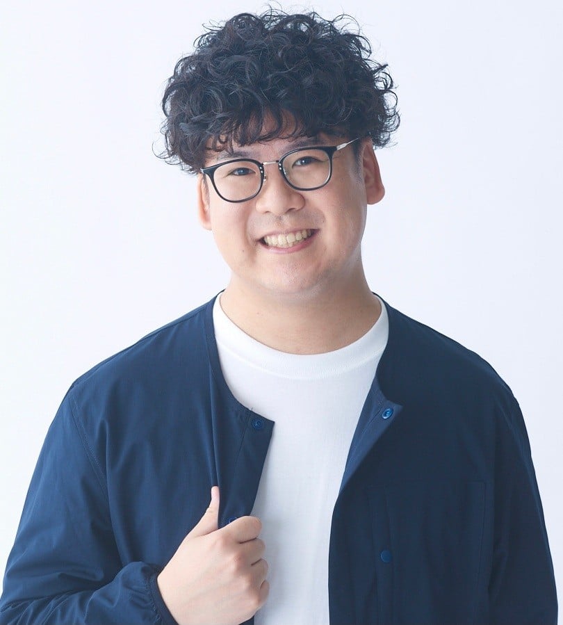 木梨成之