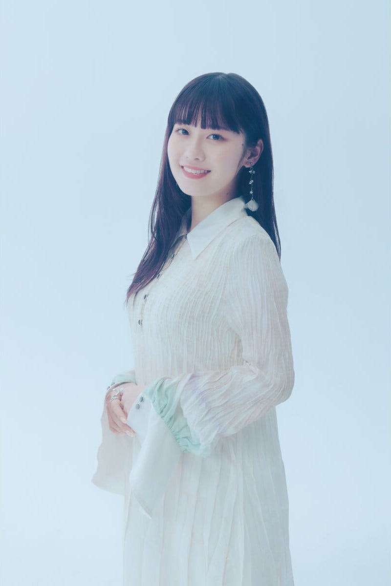 楠木灯