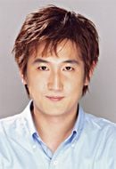 土田大