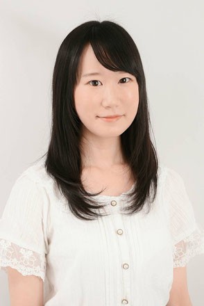 佐内瑠奈