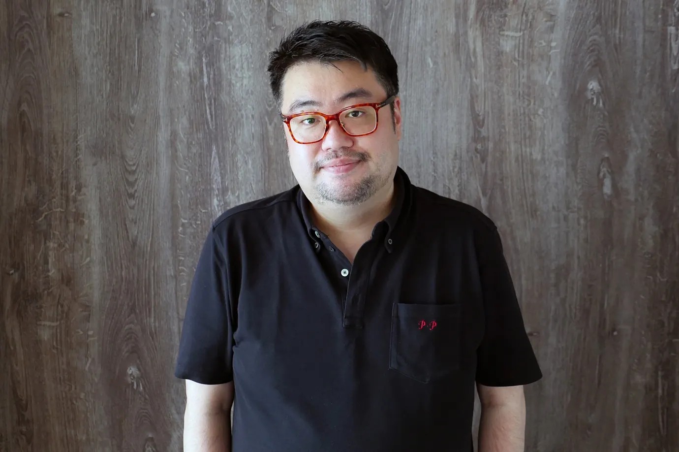 富田喜允