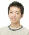 松本考平