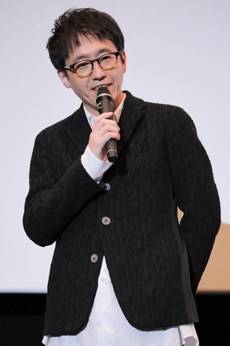 木村隆一