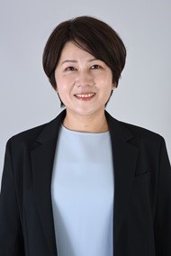 田中あい