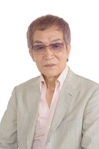 清川元梦