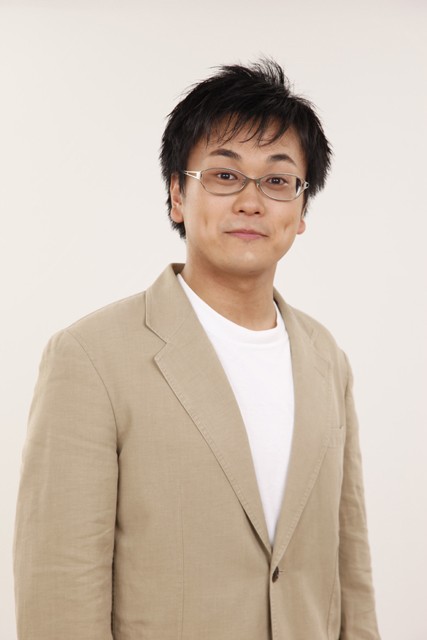 后藤弘树