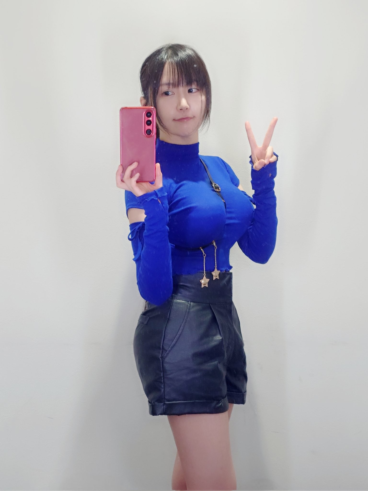 小岩井小鸟