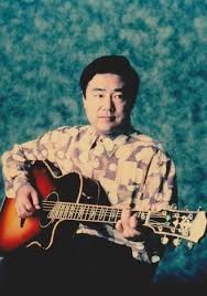 村下孝藏