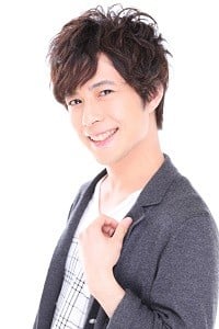 武田慎太郎