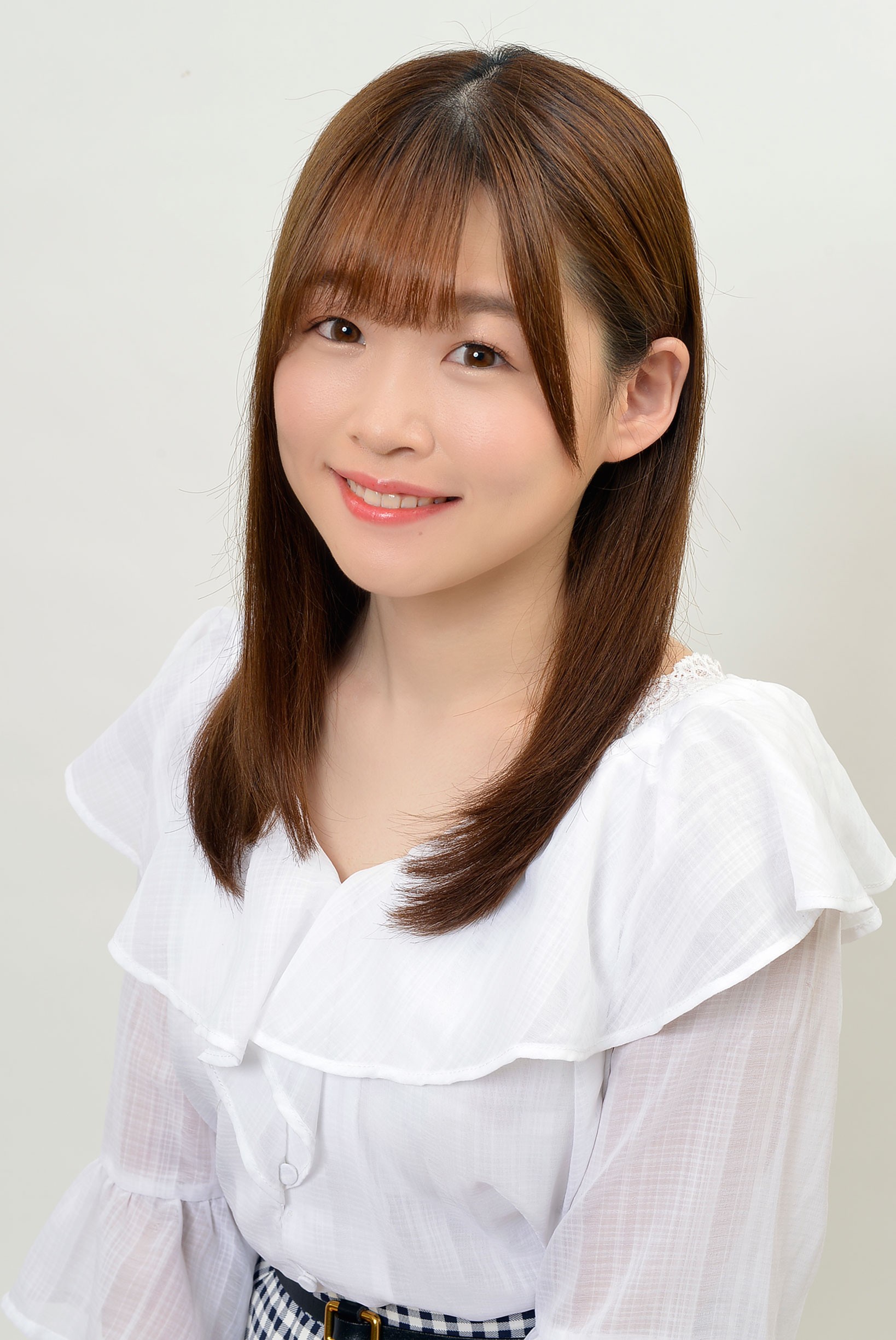 吉咲美优
