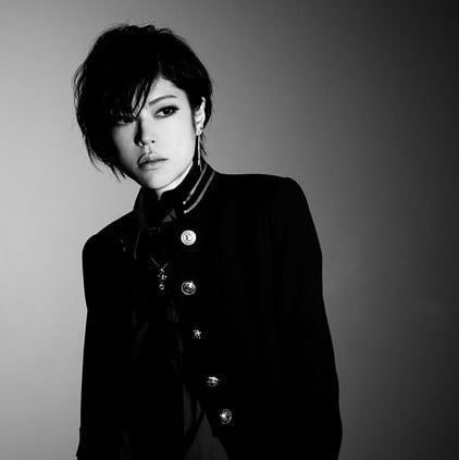 ナノ