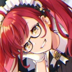 仁藤あかね