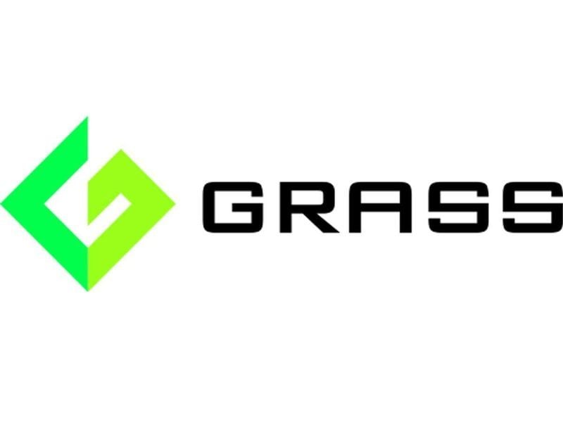 GRASS