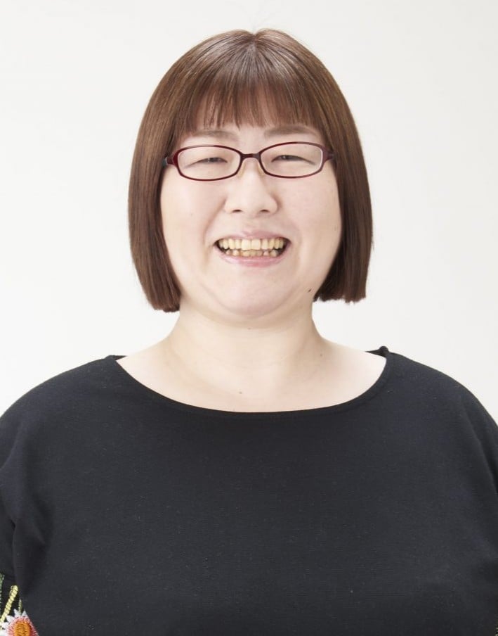 八百屋杏