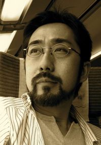 佐佐木健