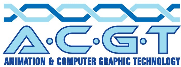 A.C.G.T