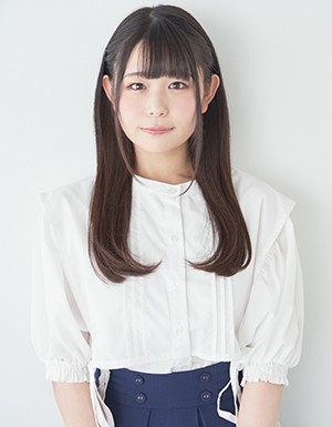 小日向美香