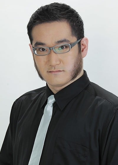 伊原正明