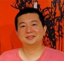 鬼冢大辅