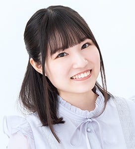 城咲名津