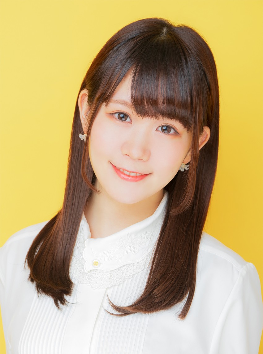 田中爱美