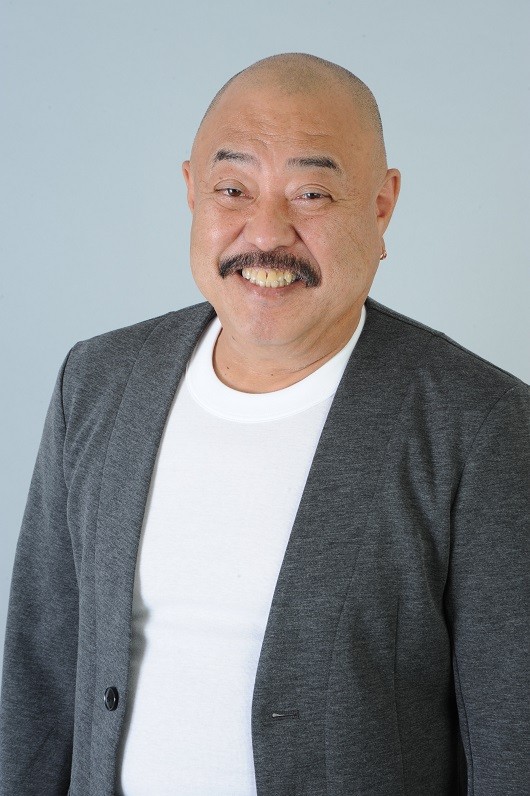 町田政则