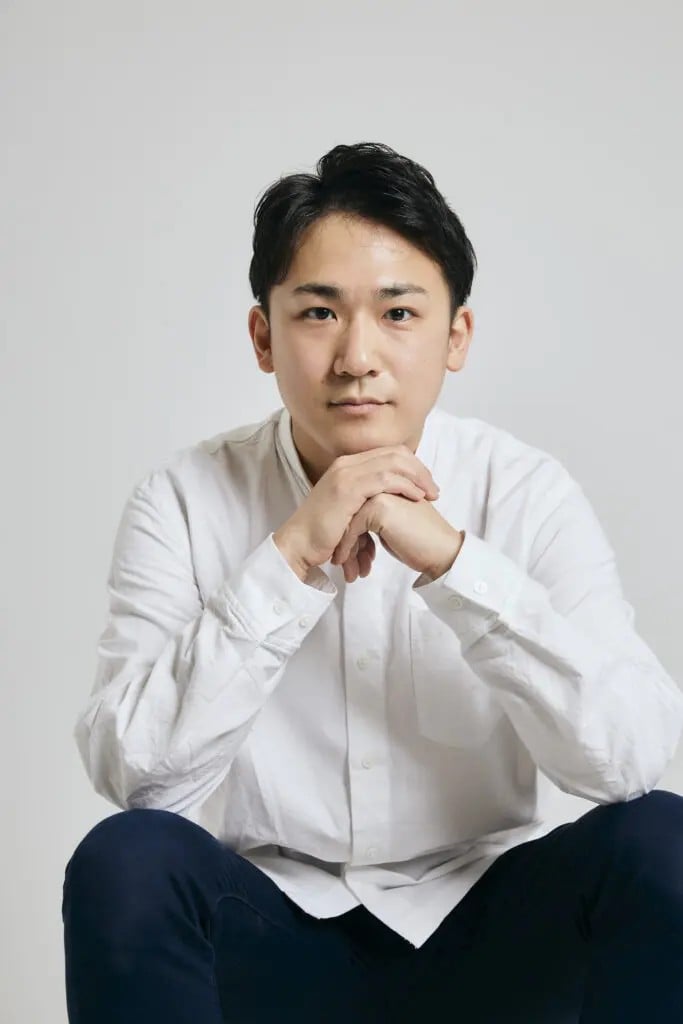 高桥邦幸